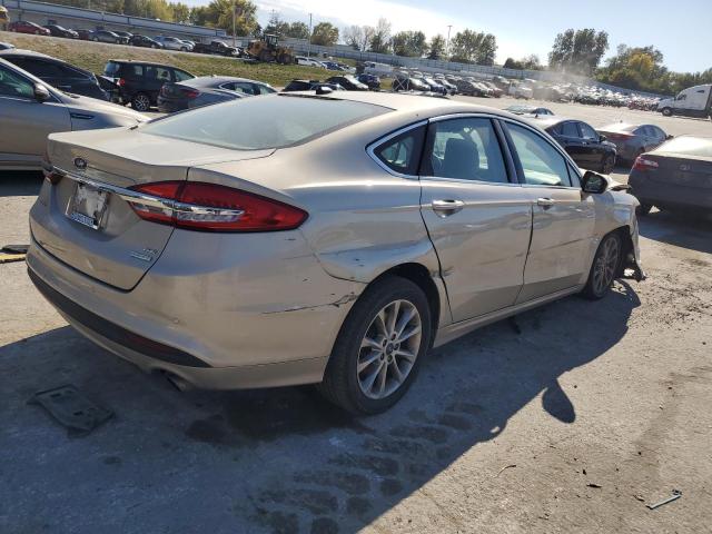 Photo 3 from auction – 2017 FORD FUSION SE with VIN 3FA6P0HD1HR206071