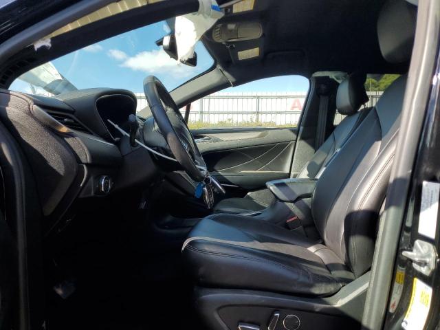Photo 7 from auction – 2018 LINCOLN MKC PREMIE with VIN 5LMCJ1D96JUL21729