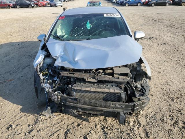 Photo 5 from auction – 2016 KIA RIO LX with VIN KNADM5A35G6665380