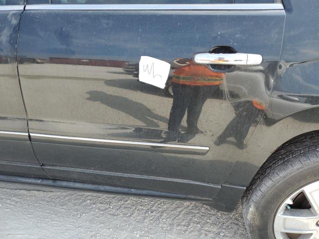 صورة رقم 13 من المزاد - 2013 GMC ACADIA DEN مع VIN 1GKKVTKD9DJ240406