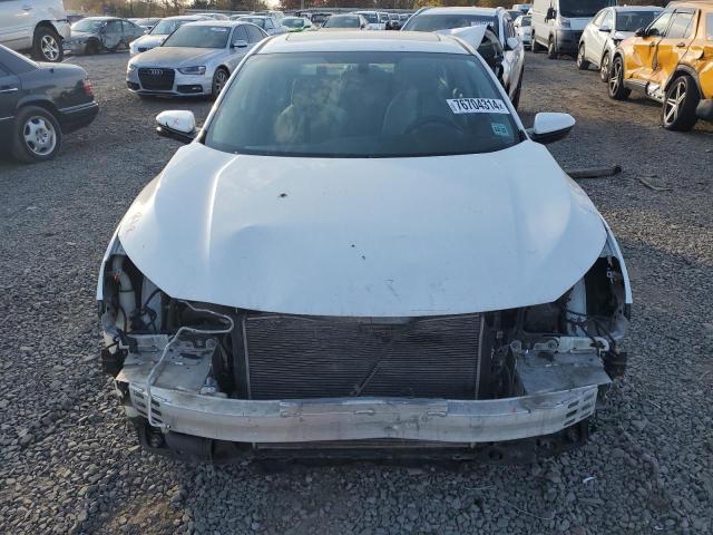 Photo 5 from auction – 2016 HONDA CIVIC EX with VIN 2HGFC1F30GH647448