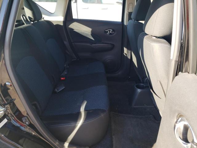 Photo 10 from auction – 2017 NISSAN VERSA NOTE with VIN 3N1CE2CP8HL373940