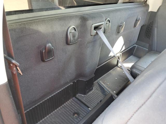 Photo 10 from auction – 2020 RAM 1500 CLASS with VIN 3C6JR6DT9LG144087