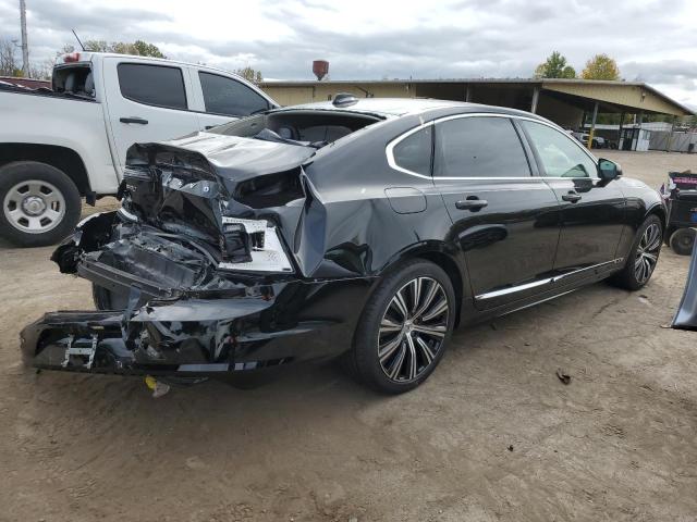 Фото 3 с аукциона – 2023 VOLVO S90 PLUS с VIN LVY062MN8PP325487
