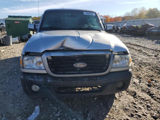 Photo 5 from auction – 2008 FORD RANGER SUP with VIN 1FTZR15E28PB03916