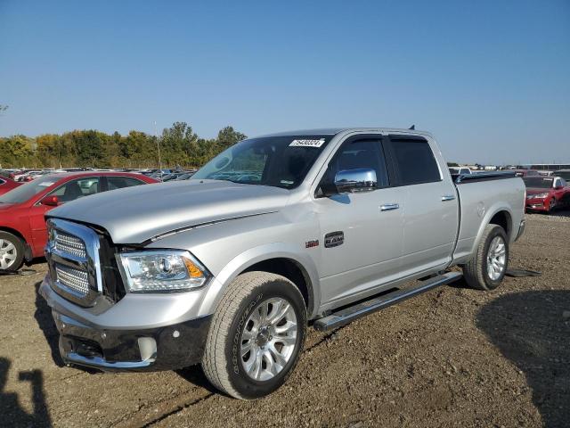 RAM 1500 LONGH 2014 with VIN 1C6RR7WTXES383374 - Photo from auction