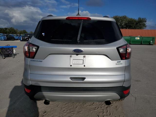 Photo 6 from auction – 2018 FORD ESCAPE SE with VIN 1FMCU0GD6JUC55221