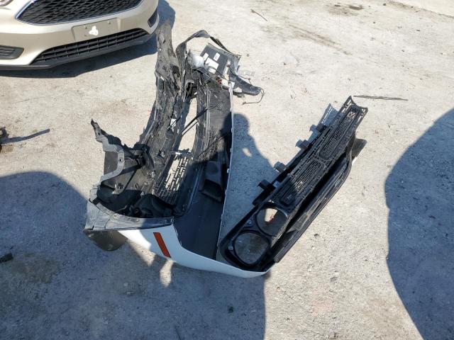 Photo 12 from auction – 2021 DODGE CHALLENGER with VIN 2C3CDZBT6MH587114