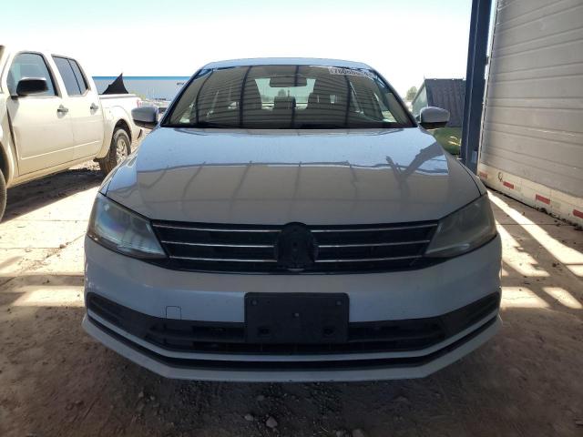 Photo 5 from auction – 2017 VOLKSWAGEN JETTA S with VIN 3VW2B7AJ7HM254538