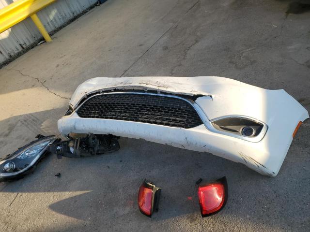 Photo 13 from auction – 2019 CHRYSLER PACIFICA T with VIN 2C4RC1BG3KR559744