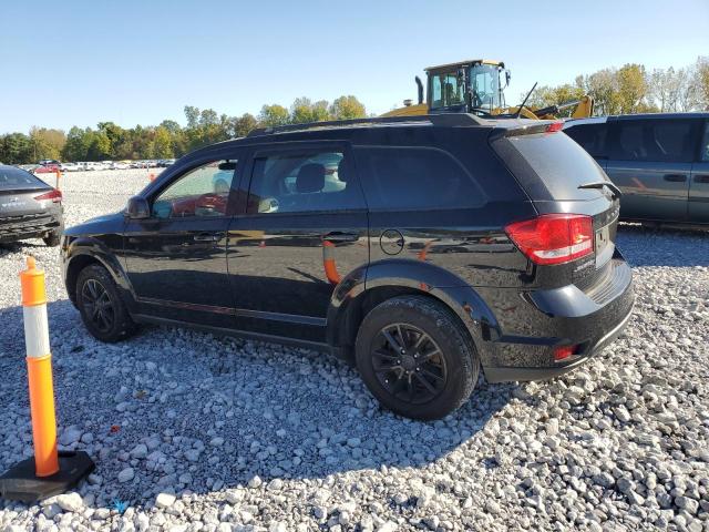 Photo 2 from auction – 2015 DODGE JOURNEY SX with VIN 3C4PDCBB8FT608363