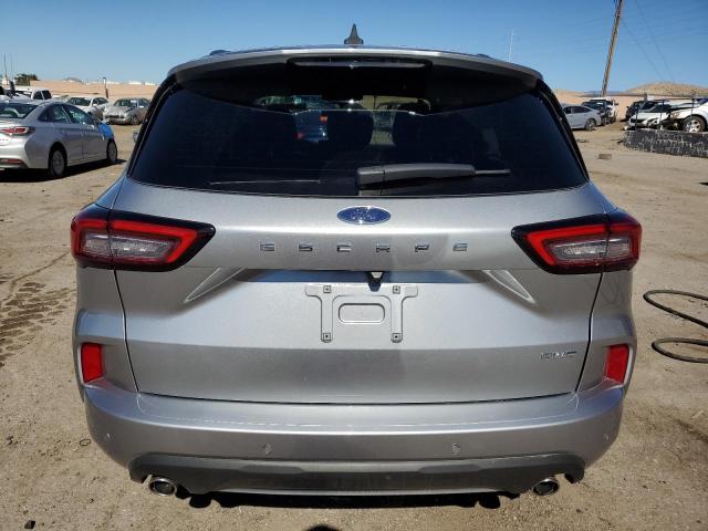 Photo 6 from auction – 2023 FORD ESCAPE ST with VIN 1FMCU9MN3PUB30364