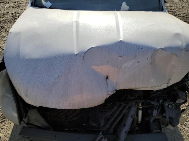 Zdjęcie 11 z aukcji – 2007 NISSAN MAXIMA SE z VIN 1N4BA41E87C866387