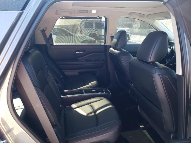 صورة رقم 11 من المزاد - 2022 NISSAN PATHFINDER مع VIN 5N1DR3CD4NC210433