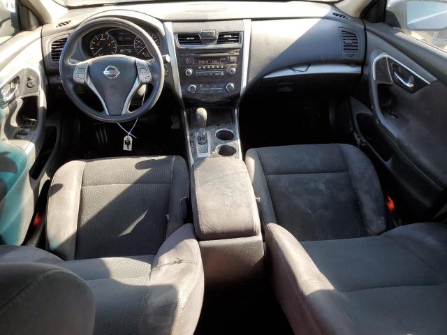 Photo 8 from auction – 2014 NISSAN ALTIMA 2.5 with VIN 1N4AL3AP7EC100214