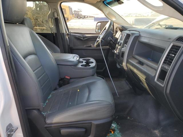 Photo 7 from auction – 2016 RAM 2500 ST with VIN 3C6TR5HT0GG218855