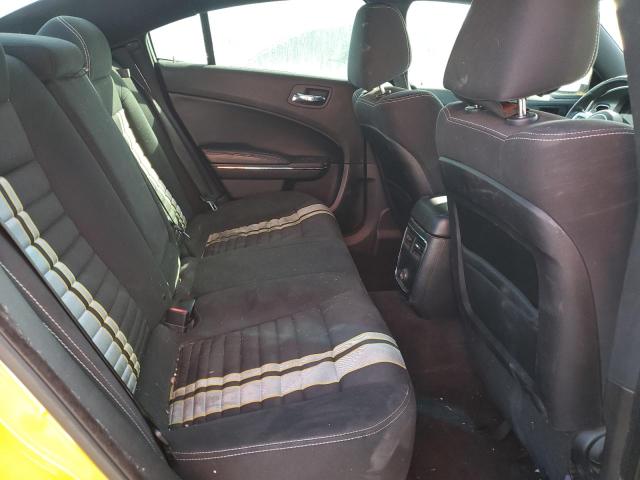 Photo 10 from auction – 2012 DODGE CHARGER SU with VIN 2C3CDXGJ5CH201440