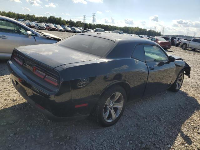 Photo 3 from auction – 2015 DODGE CHALLENGER with VIN 2C3CDZAG1FH894617