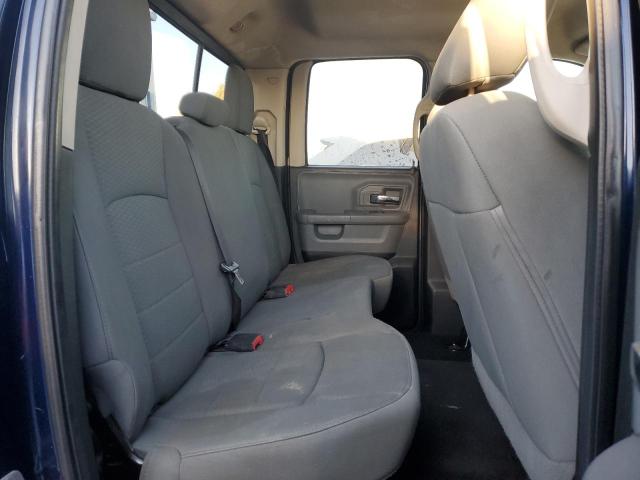 Photo 10 from auction – 2014 RAM 1500 SLT with VIN 1C6RR7GT1ES173468