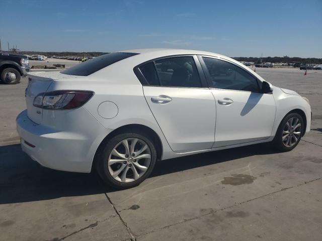 Photo 3 from auction – 2010 MAZDA 3 S with VIN JM1BL1S51A1348920