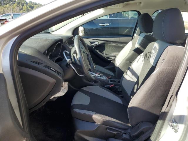Photo 7 from auction – 2014 FORD FOCUS SE with VIN 1FADP3F29EL286210