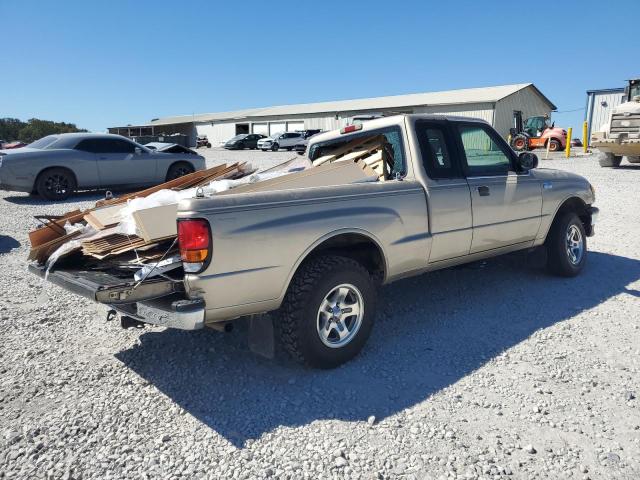 Photo 3 from auction – 1999 MAZDA B3000 CAB with VIN 4F4YR16V0XTM22139