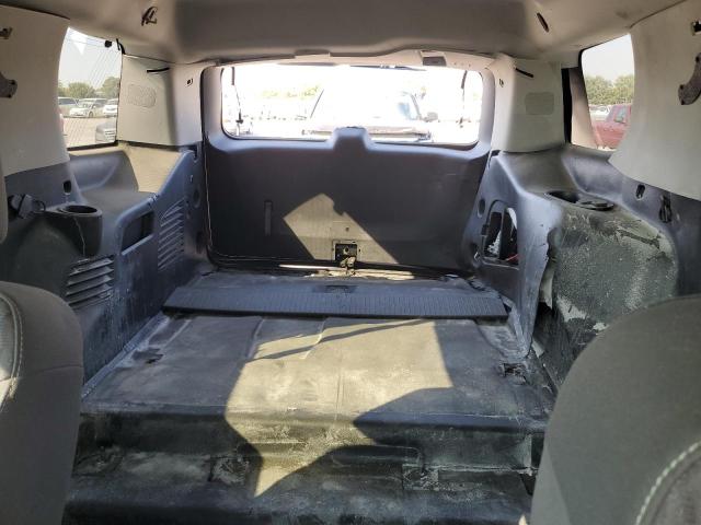 Photo 10 from auction – 2019 CHEVROLET TAHOE POLI with VIN 1GNLCDEC2KR310882