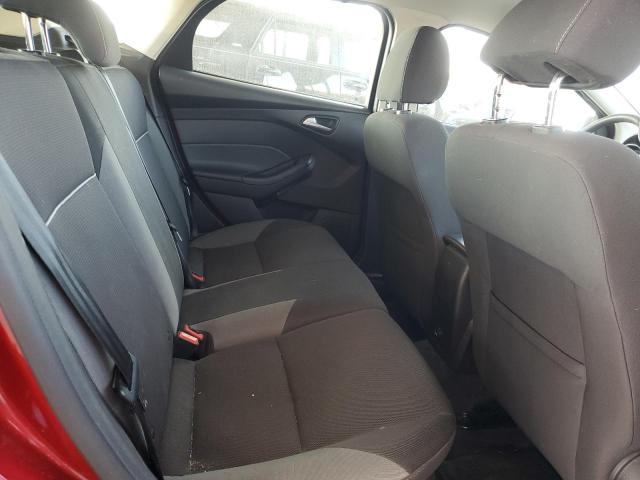Photo 10 from auction – 2013 FORD FOCUS SE with VIN 1FADP3K28DL103903