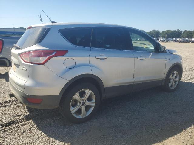 Photo 3 from auction – 2014 FORD ESCAPE SE with VIN 1FMCU0G90EUE34050