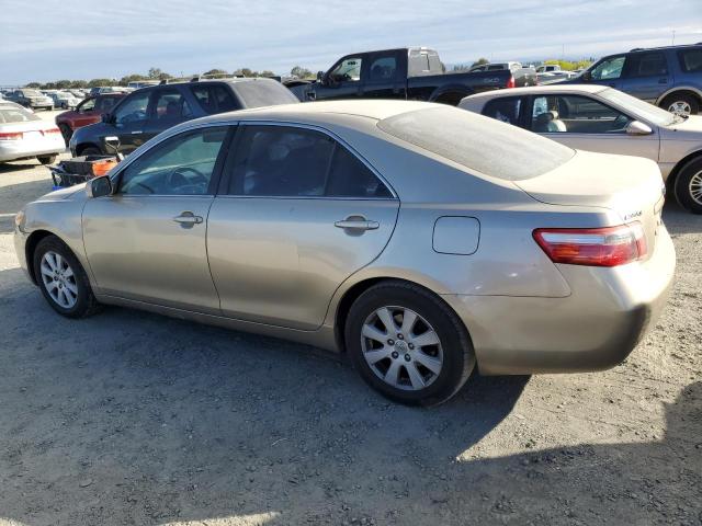 Photo 2 from auction – 2008 TOYOTA CAMRY CE with VIN 4T1BE46K68U243600
