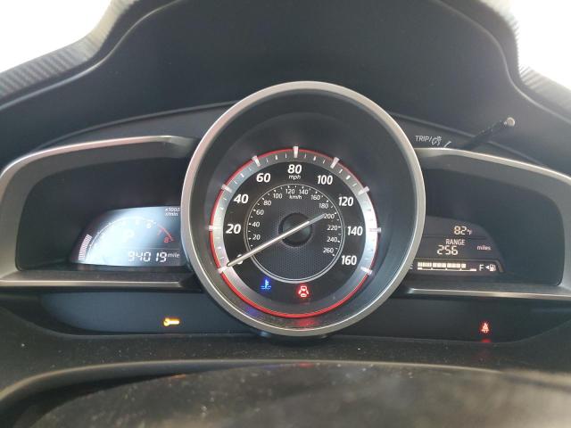 Photo 9 from auction – 2015 MAZDA 3 SPORT with VIN 3MZBM1K73FM184530
