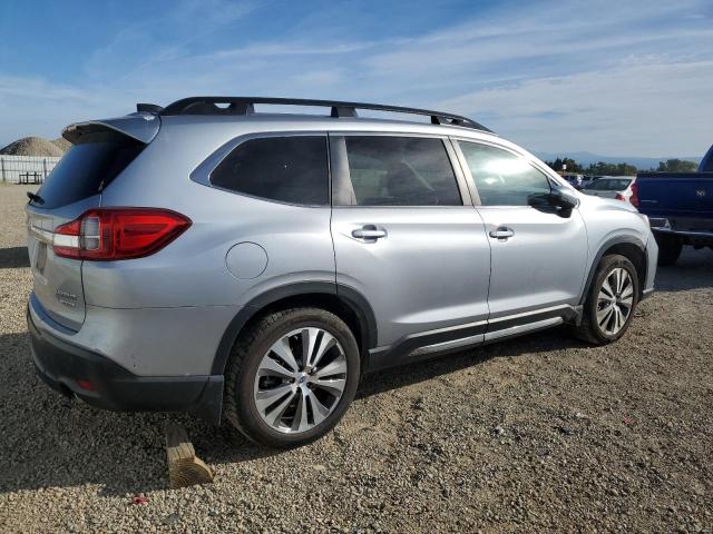 Photo 3 from auction – 2020 SUBARU ASCENT LIM with VIN 4S4WMALD5L3422007