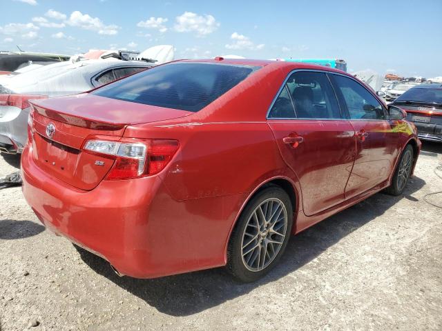 Photo 3 from auction – 2012 TOYOTA CAMRY BASE with VIN 4T1BF1FK2CU606706