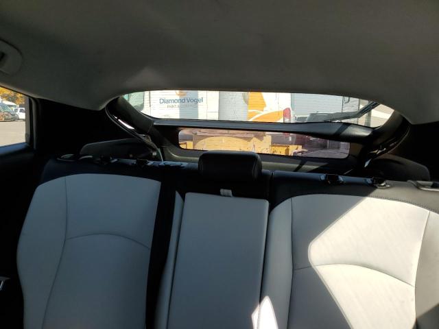Photo 10 from auction – 2016 TOYOTA PRIUS with VIN JTDKARFU7G3028729