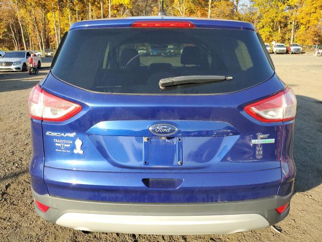 Photo 6 from auction – 2015 FORD ESCAPE SE with VIN 1FMCU0GX4FUB58228