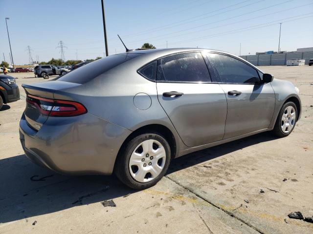 Photo 3 from auction – 2013 DODGE DART SE with VIN 1C3CDFAA2DD209979