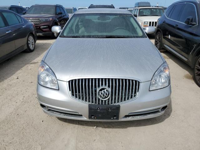 Photo 5 from auction – 2011 BUICK LUCERNE CX with VIN 1G4HC5EM4BU126128