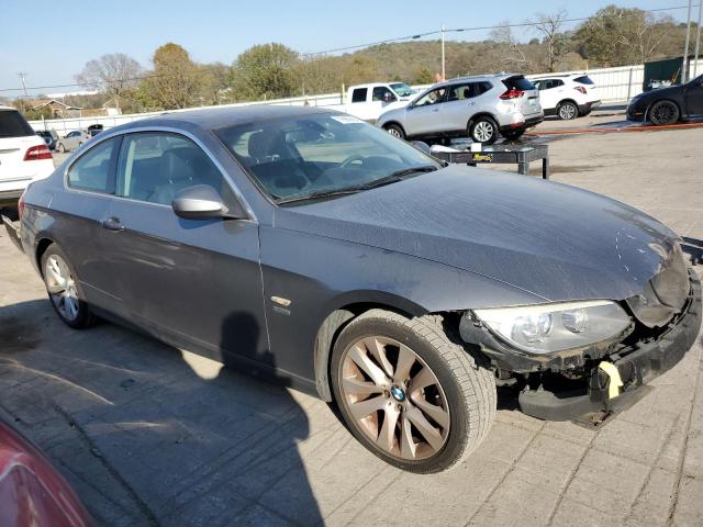 Photo 4 from auction – 2012 BMW 328 XI SUL with VIN WBAKF5C53CE657486