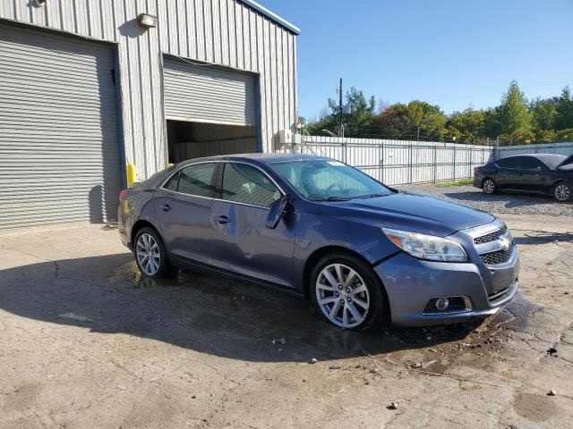 Photo 4 from auction – 2013 CHEVROLET MALIBU 2LT with VIN 1G11E5SA1DF296120