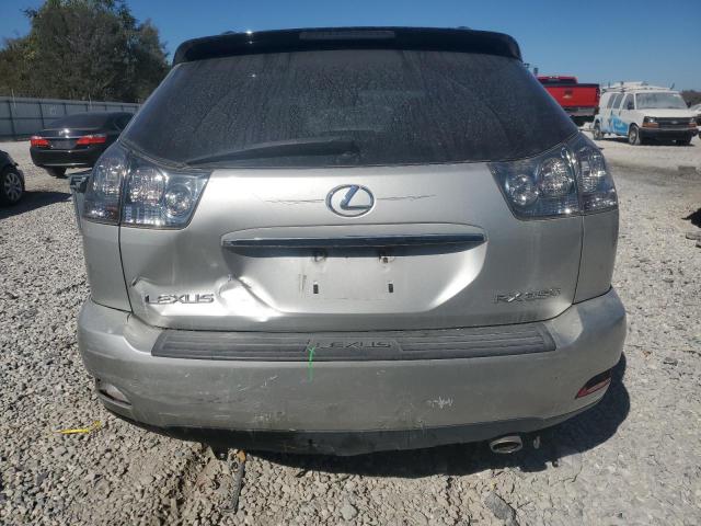 صورة رقم 6 من المزاد - 2008 LEXUS RX 350 مع VIN 2T2GK31U08C043133