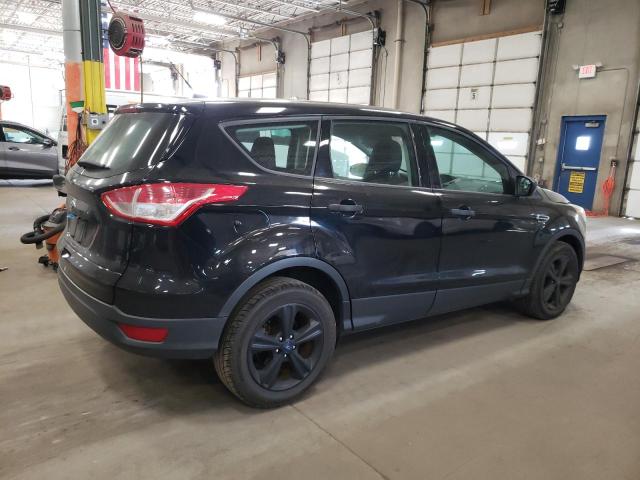 Photo 3 from auction – 2016 FORD ESCAPE S with VIN 1FMCU0F78GUC43480