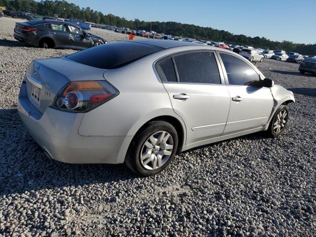صورة رقم 3 من المزاد - 2012 NISSAN ALTIMA BAS مع VIN 1N4AL2AP6CN517075