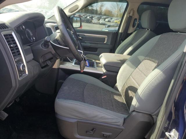 Photo 7 from auction – 2014 RAM 1500 SLT with VIN 1C6RR7LT2ES349059