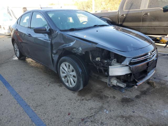 Photo 4 from auction – 2014 DODGE DART SE AE with VIN 1C3CDFDH3ED902697