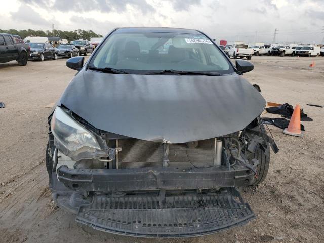Photo 5 from auction – 2016 TOYOTA COROLLA L with VIN 5YFBURHE0GP429561