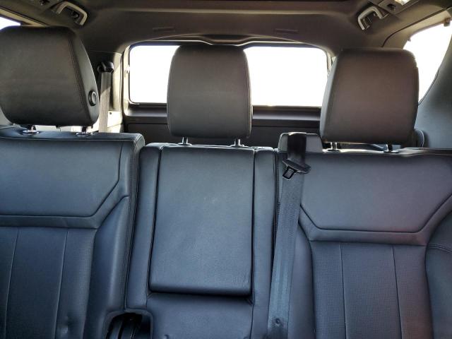 Photo 10 from auction – 2020 LAND ROVER DISCOVERY with VIN SALRU2RV4L2420609