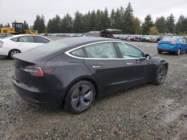 Photo 3 from auction – 2018 TESLA MODEL 3 with VIN 5YJ3E1EA4JF155224
