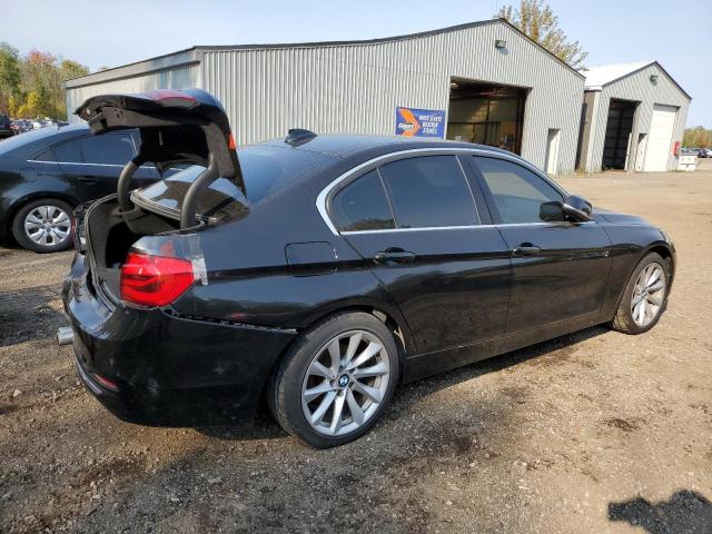 Photo 3 from auction – 2017 BMW 330 XI with VIN WBA8D9G38HNU66105