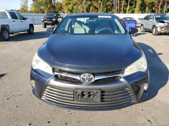 Photo 5 from auction – 2017 TOYOTA CAMRY LE with VIN 4T1BF1FK7HU732714