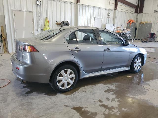 Photo 3 from auction – 2015 MITSUBISHI LANCER ES with VIN JA32U2FU5FU027035